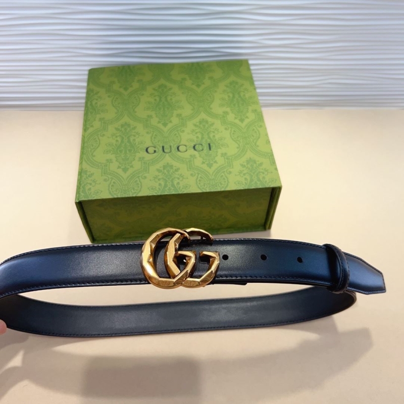 Gucci Belts